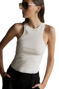 lara tank top