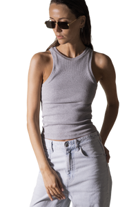 LARA TANK TOP