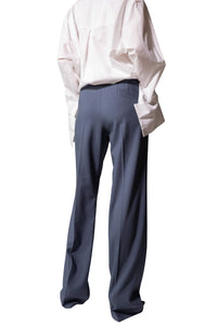 GENTLELADY TROUSERS